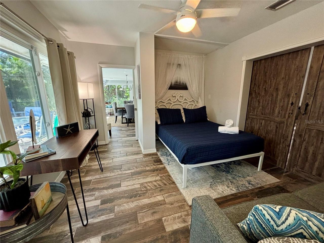 1214 21st Street W, Bradenton, FL 34205 Photo