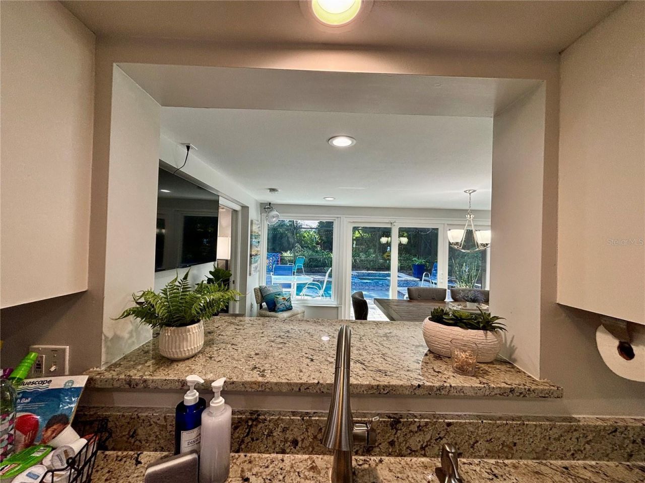 1214 21st Street W, Bradenton, FL 34205 Photo