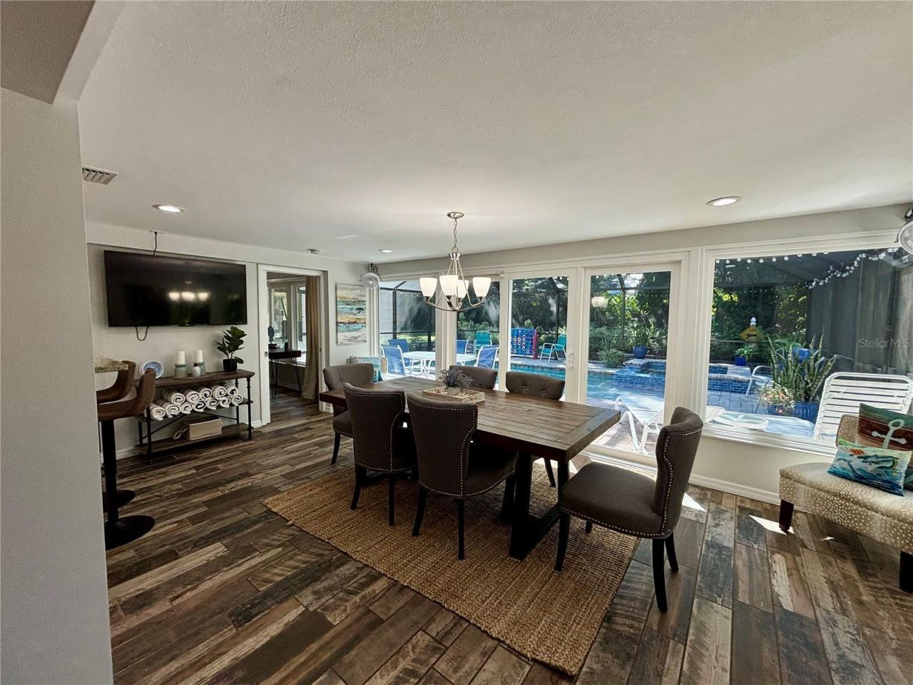 1214 21st Street W, Bradenton, FL 34205 Photo