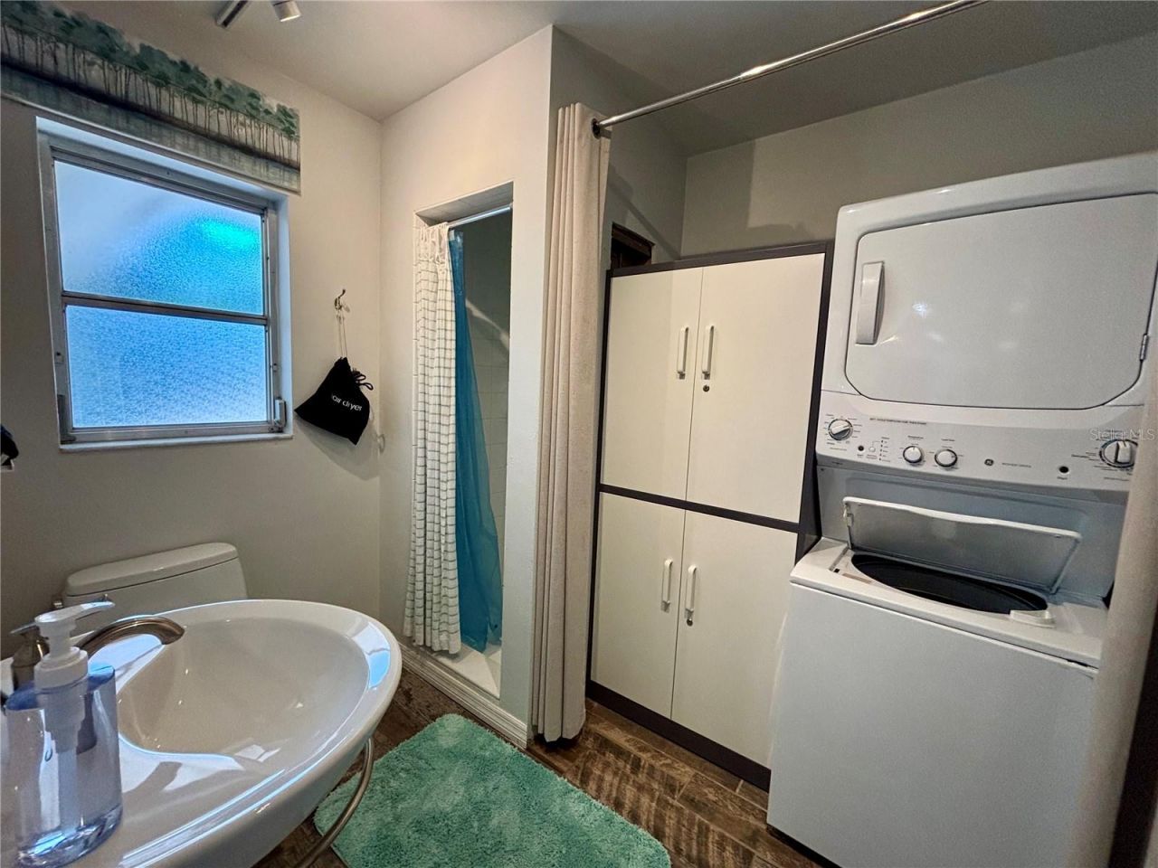 1214 21st Street W, Bradenton, FL 34205 Photo