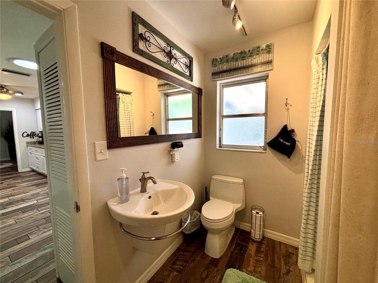 1214 21st Street W, Bradenton, FL 34205 Photo