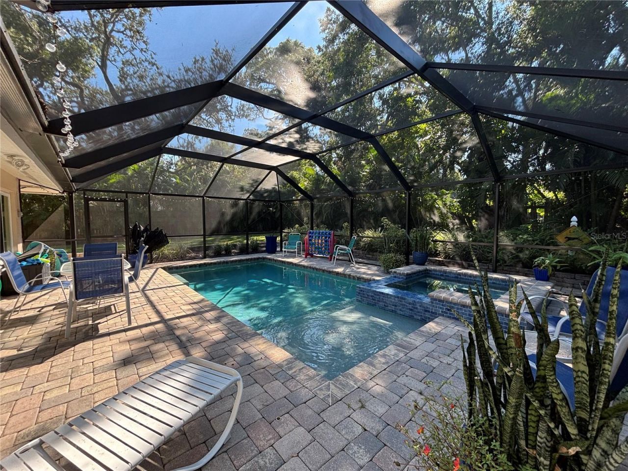 1214 21st Street W, Bradenton, FL 34205 Photo