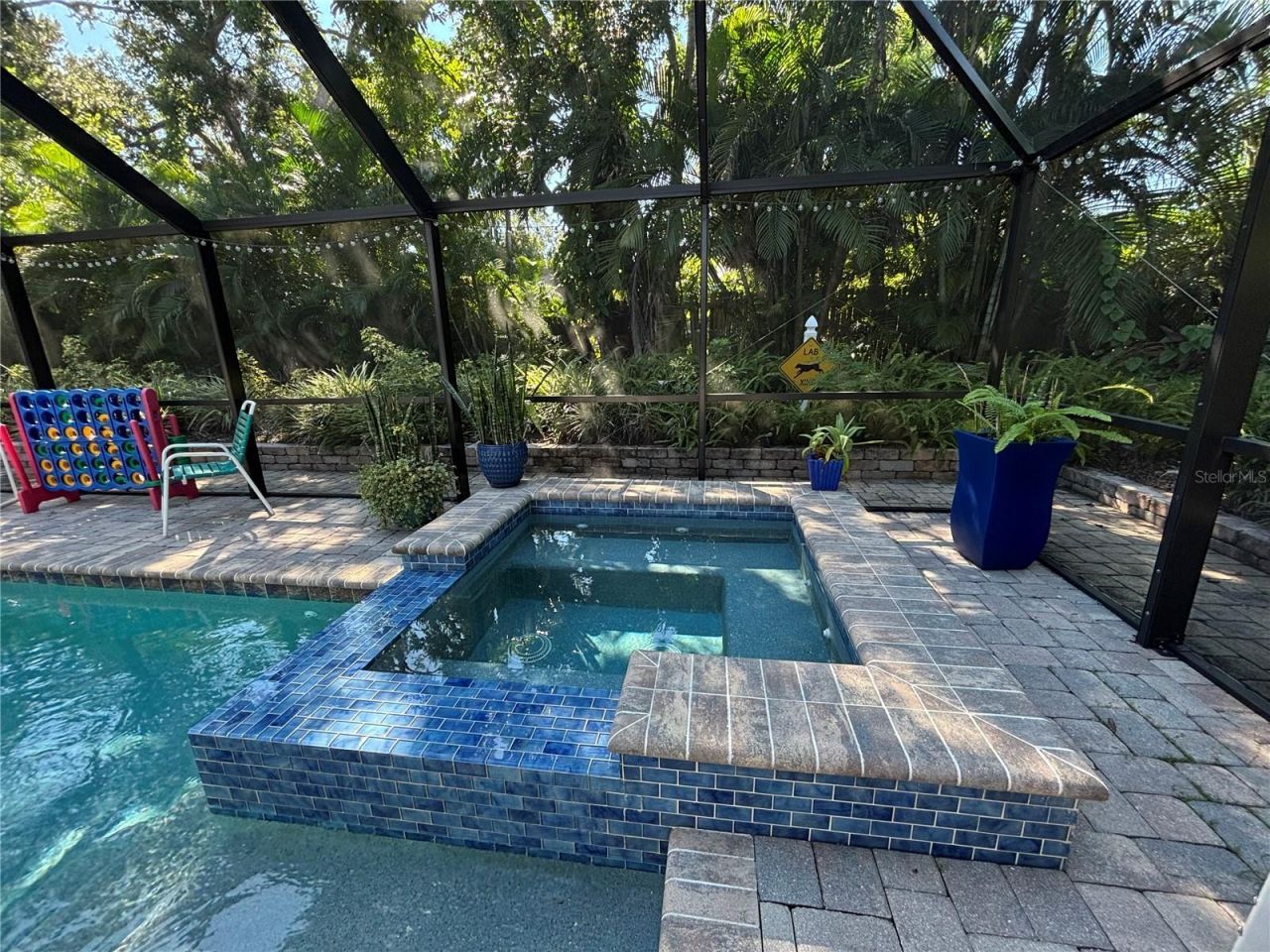 1214 21st Street W, Bradenton, FL 34205 Photo