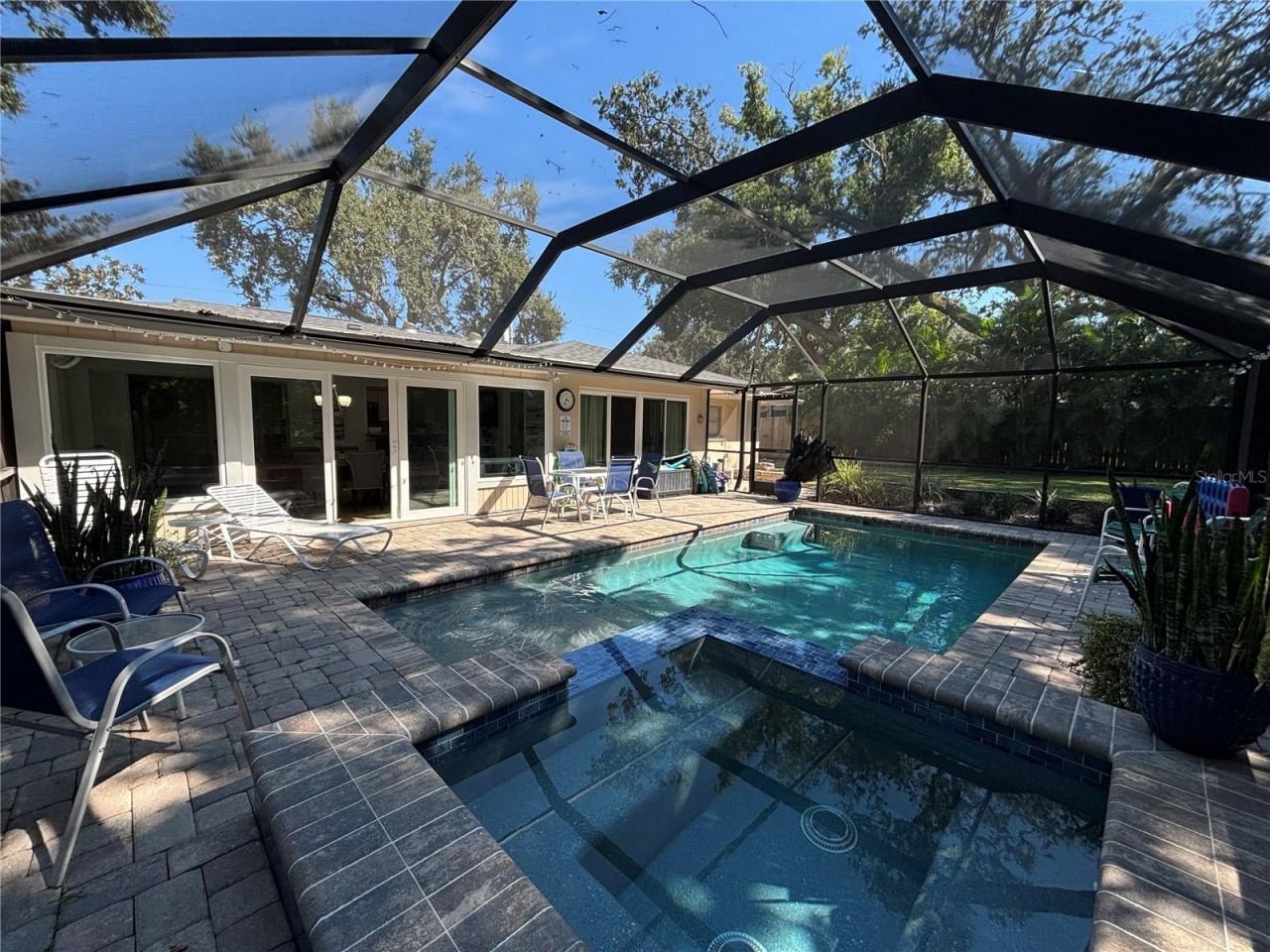 1214 21st Street W, Bradenton, FL 34205 Photo