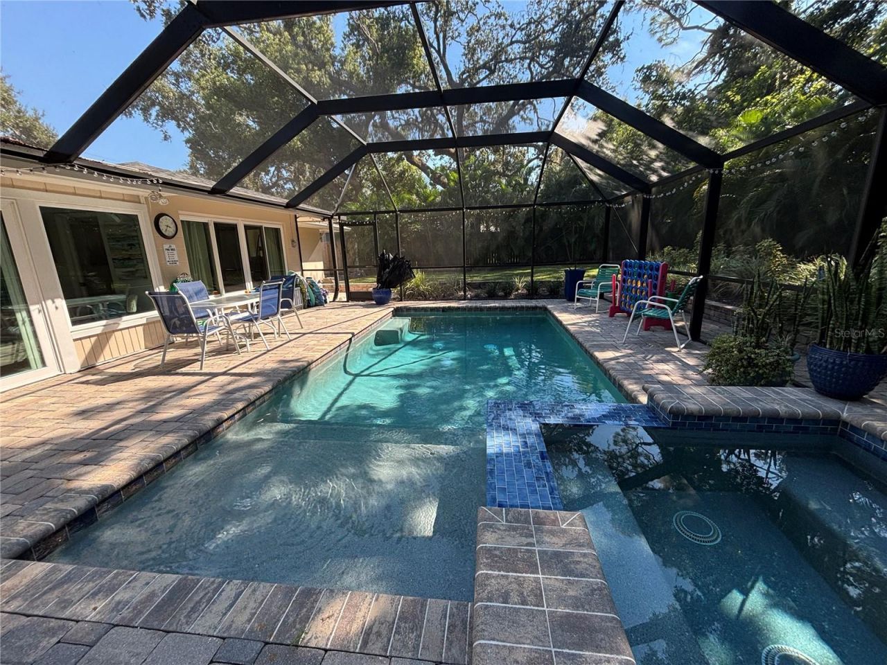 1214 21st Street W, Bradenton, FL 34205 Photo