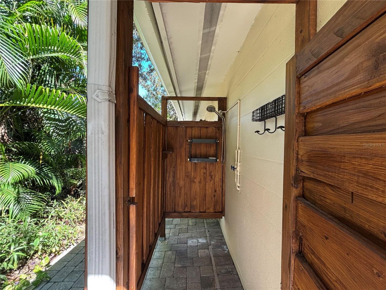 1214 21st Street W, Bradenton, FL 34205 Photo