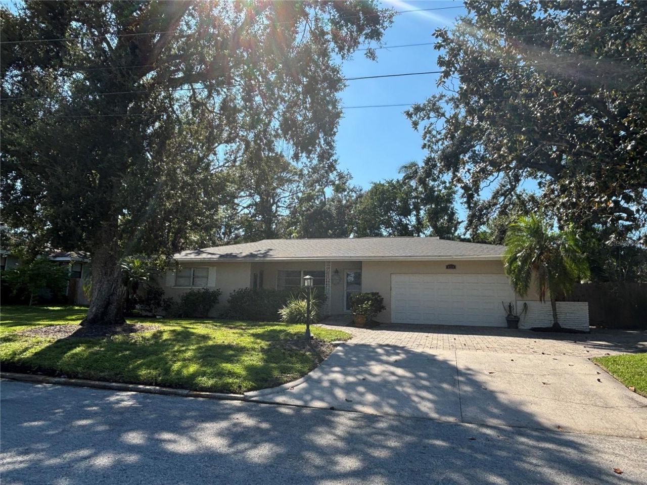 1214 21st Street W, Bradenton, FL 34205 Photo