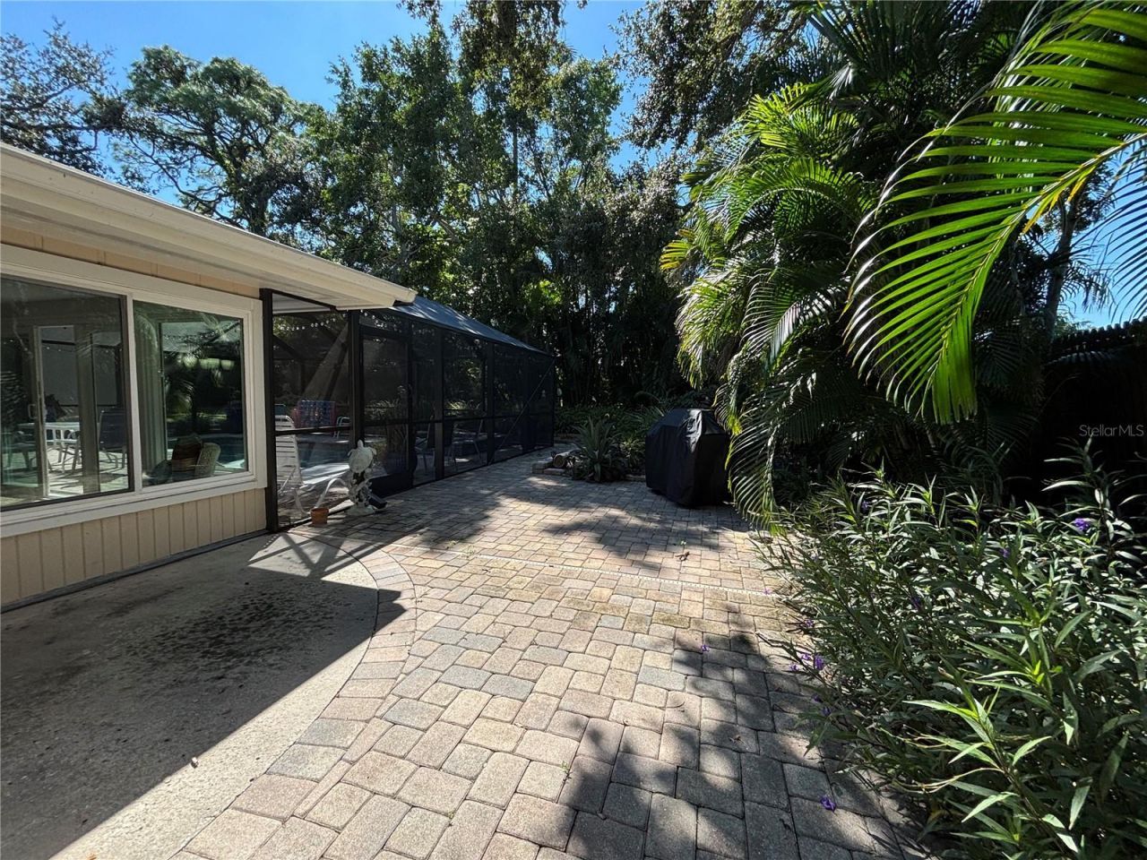 1214 21st Street W, Bradenton, FL 34205 Photo