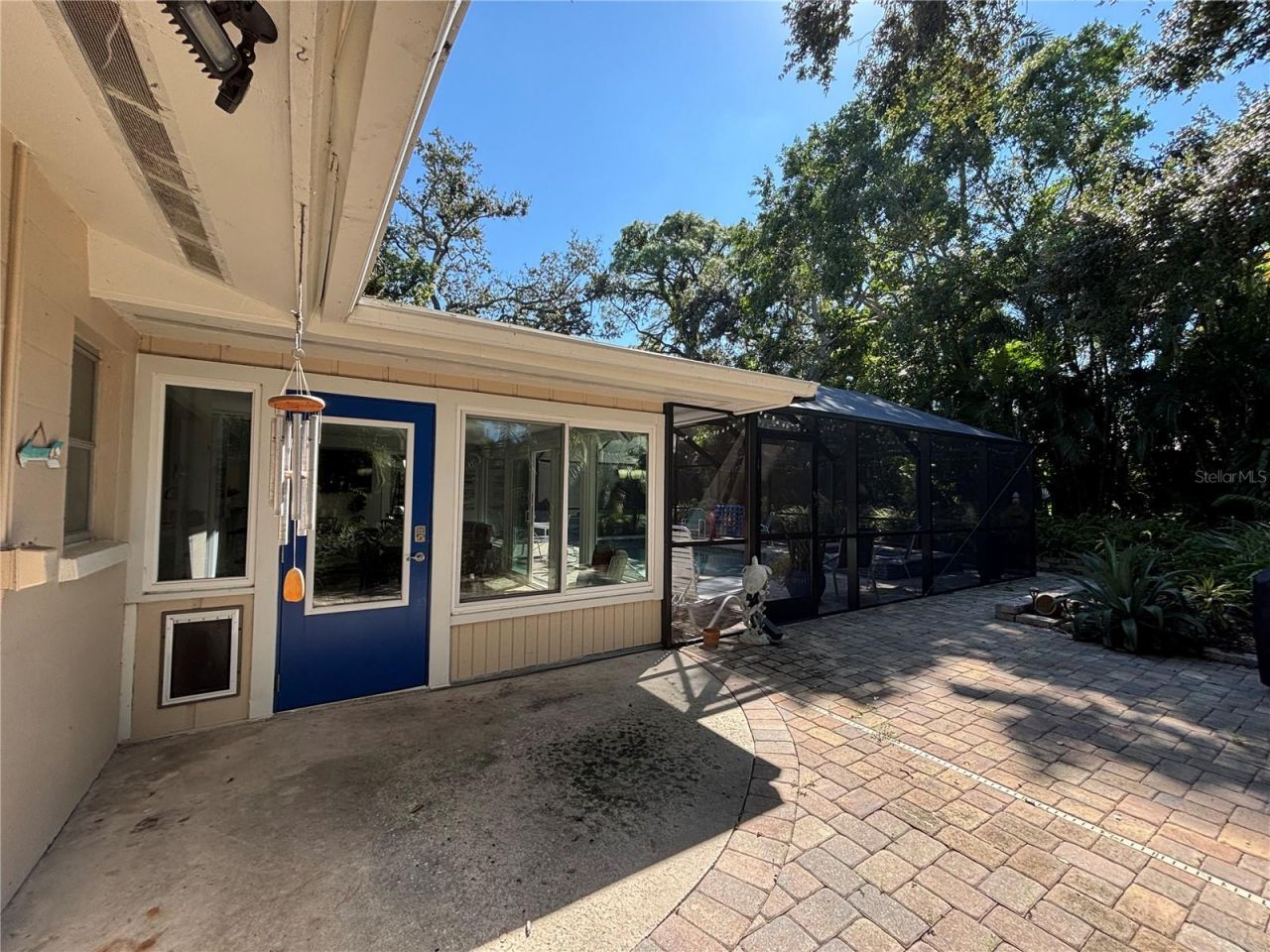 1214 21st Street W, Bradenton, FL 34205 Photo