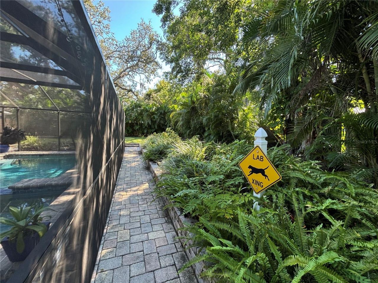 1214 21st Street W, Bradenton, FL 34205 Photo