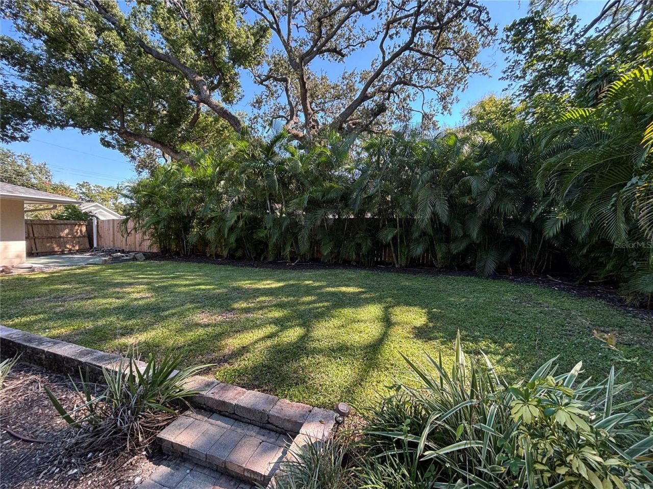 1214 21st Street W, Bradenton, FL 34205 Photo