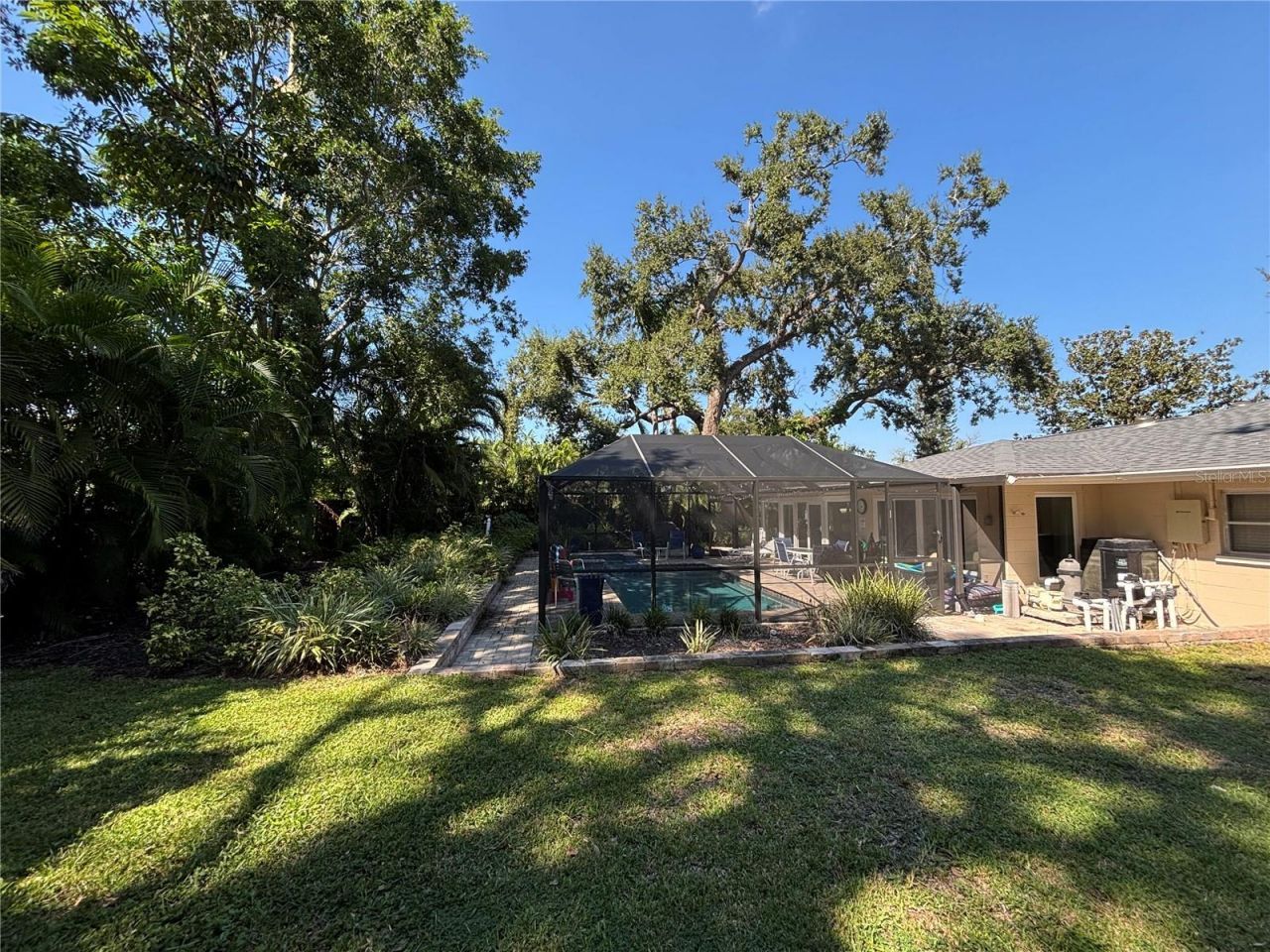 1214 21st Street W, Bradenton, FL 34205 Photo