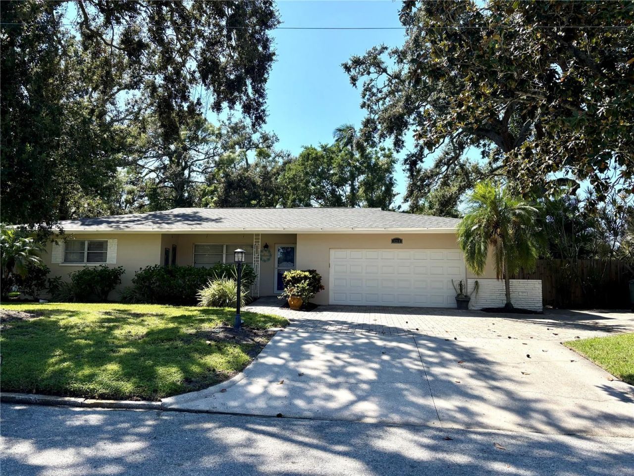 1214 21st Street W, Bradenton, FL 34205 Photo