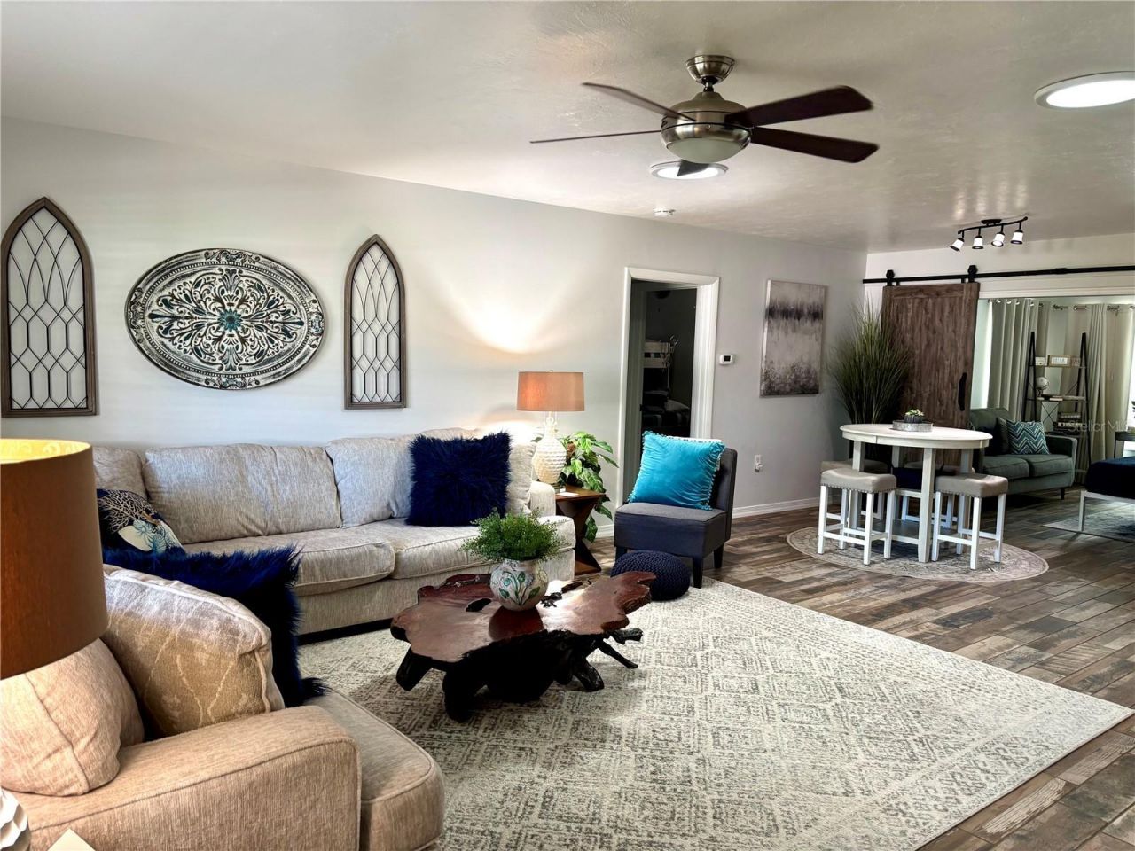 1214 21st Street W, Bradenton, FL 34205 Photo