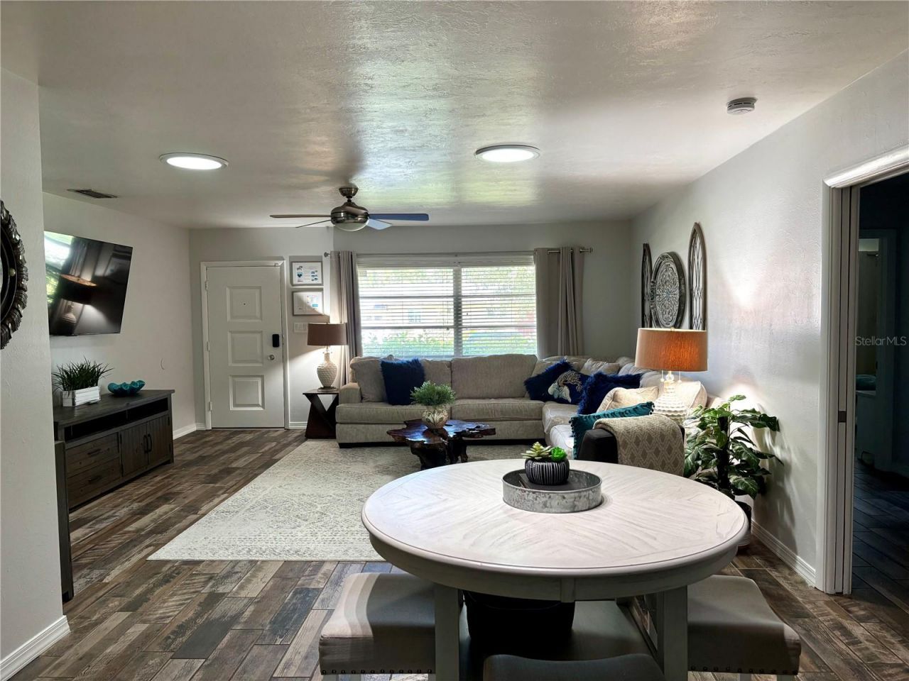 1214 21st Street W, Bradenton, FL 34205 Photo