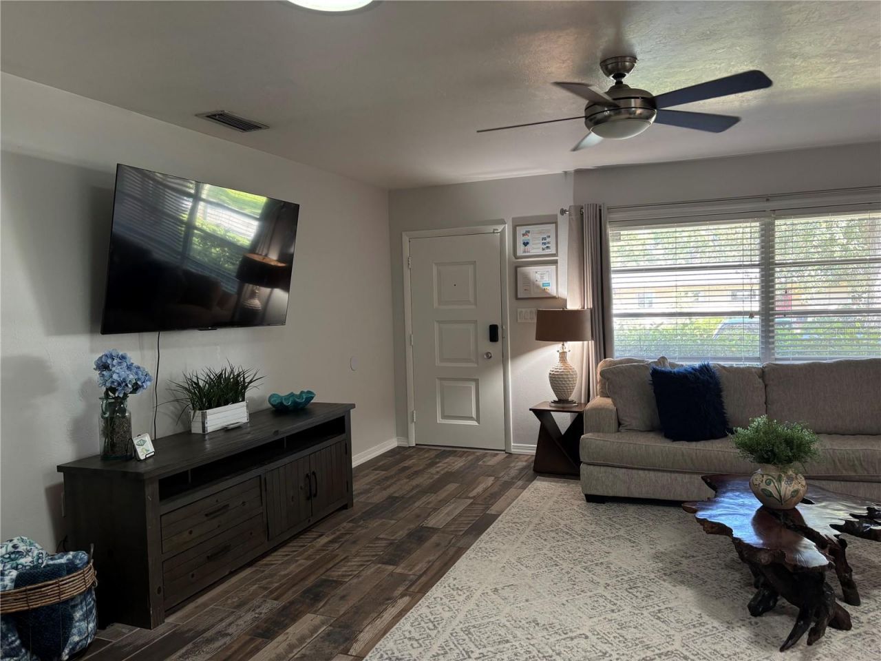 1214 21st Street W, Bradenton, FL 34205 Photo