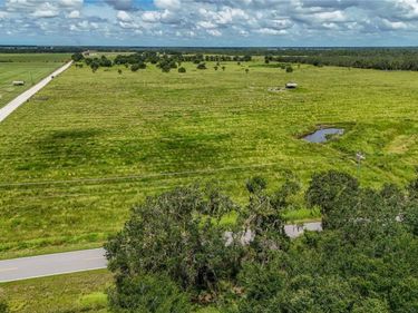 9022 GOUGH ROAD, ONA, FL 33865