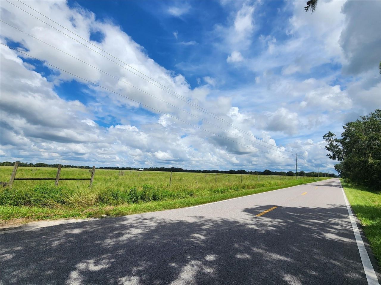 9022 Gough Road, Ona, FL 33865 Photo