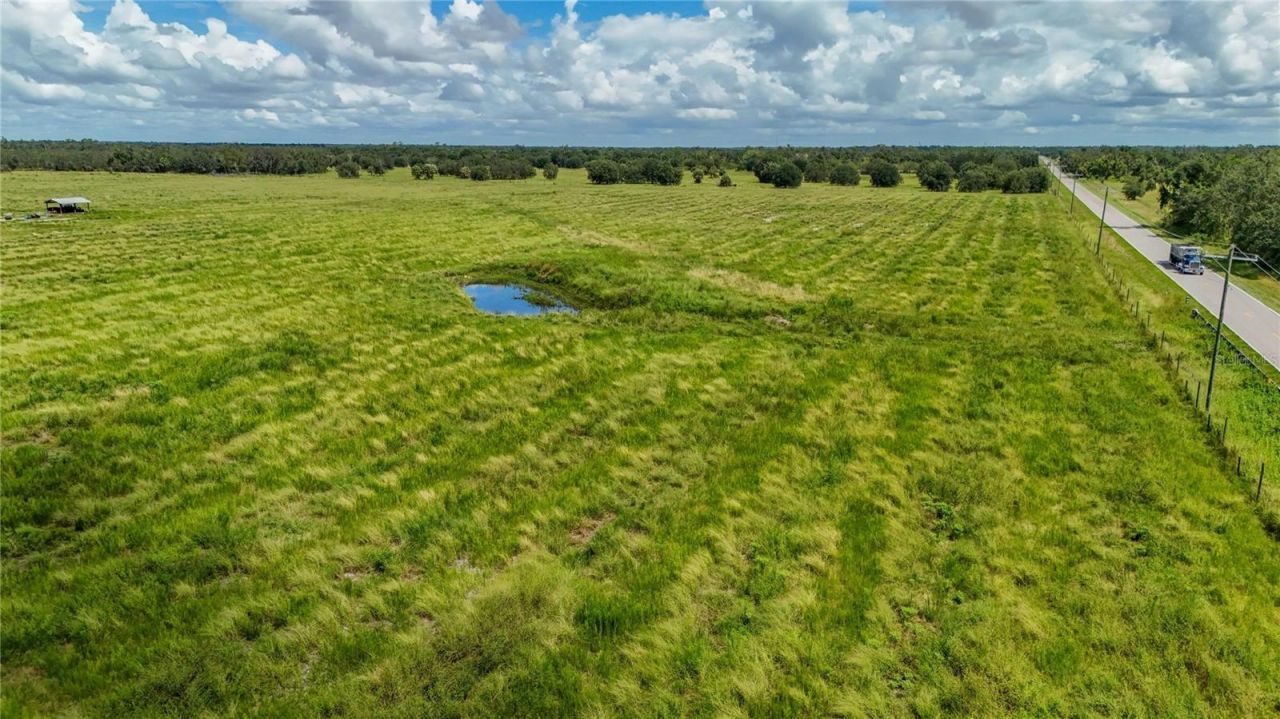 9022 Gough Road, Ona, FL 33865 Photo