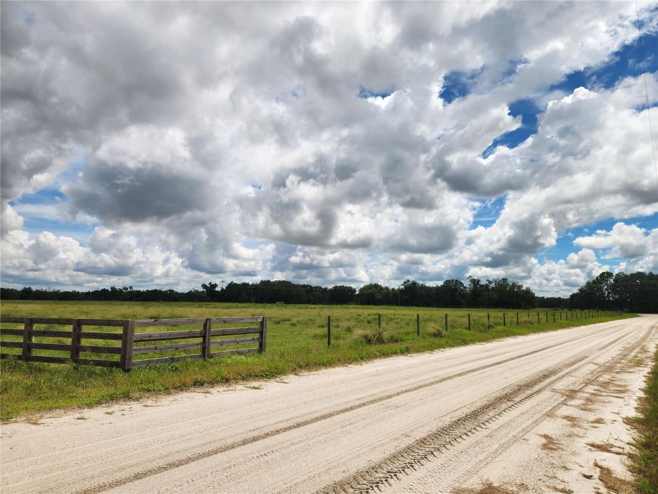 9022 Gough Road, Ona, FL 33865 Photo