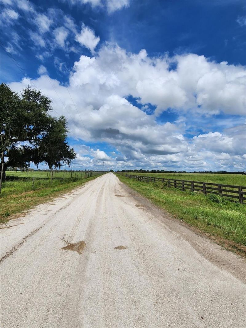 9022 Gough Road, Ona, FL 33865 Photo