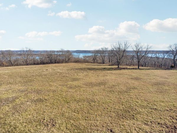 TBD E 360 Road, Talala, OK 74080