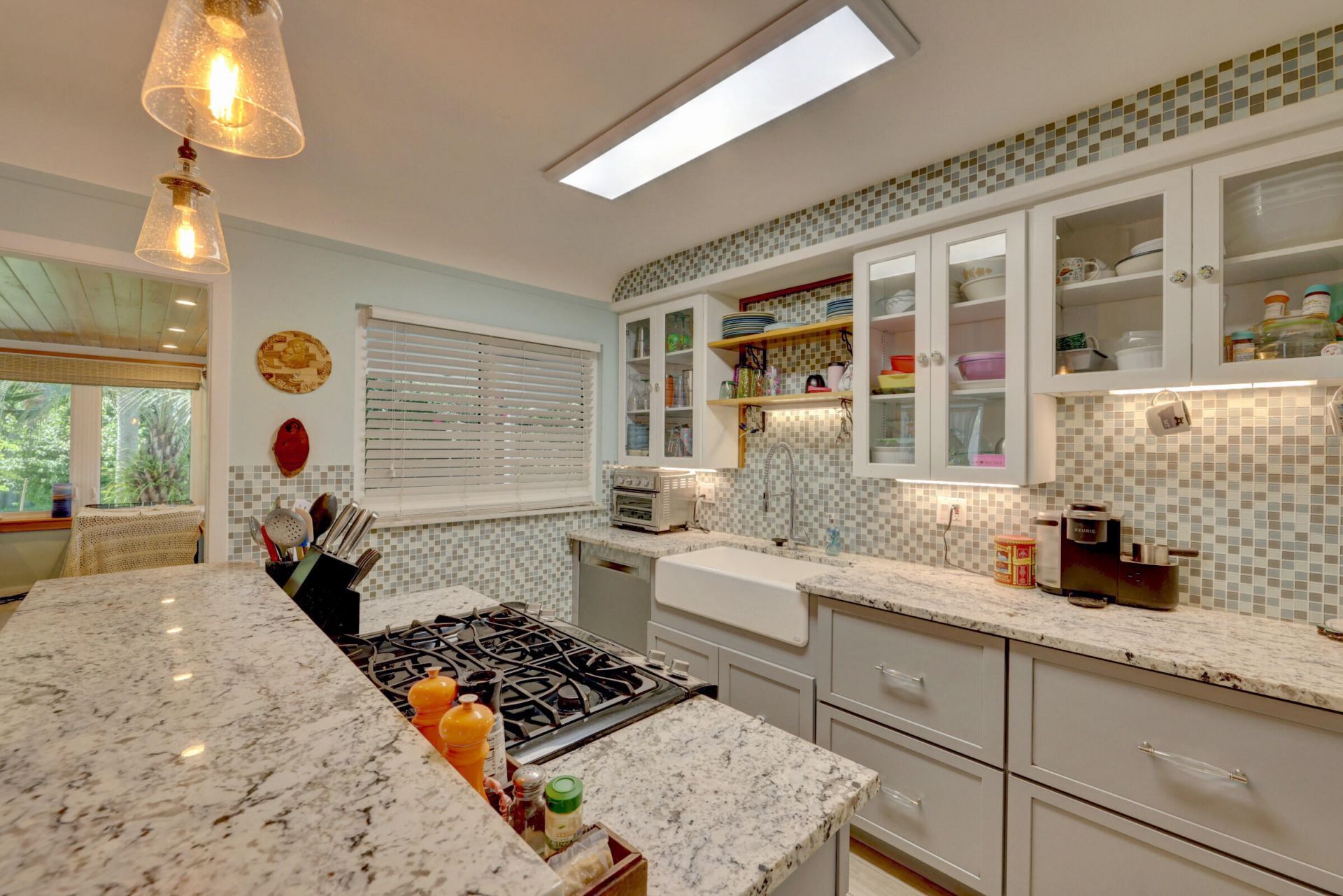 1927 Cypress Avenue, Fort Pierce, FL 34949 Photo