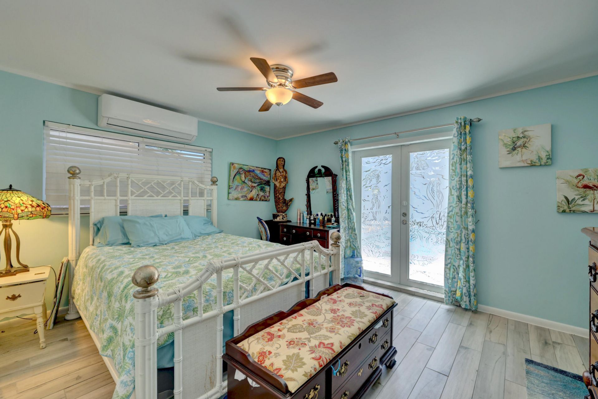 1927 Cypress Avenue, Fort Pierce, FL 34949 Photo