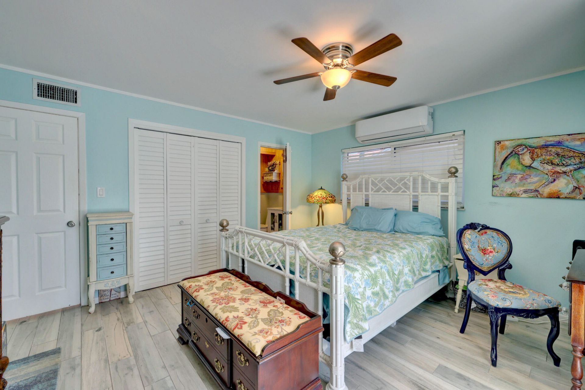 1927 Cypress Avenue, Fort Pierce, FL 34949 Photo