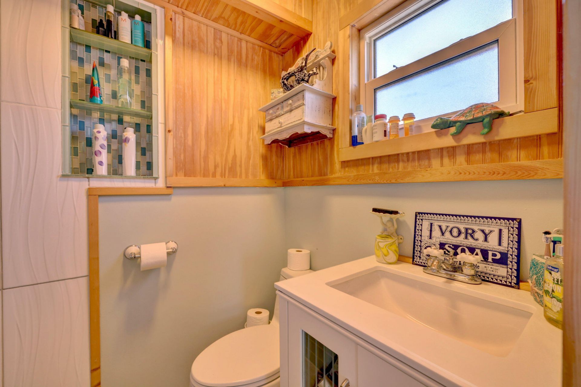 1927 Cypress Avenue, Fort Pierce, FL 34949 Photo