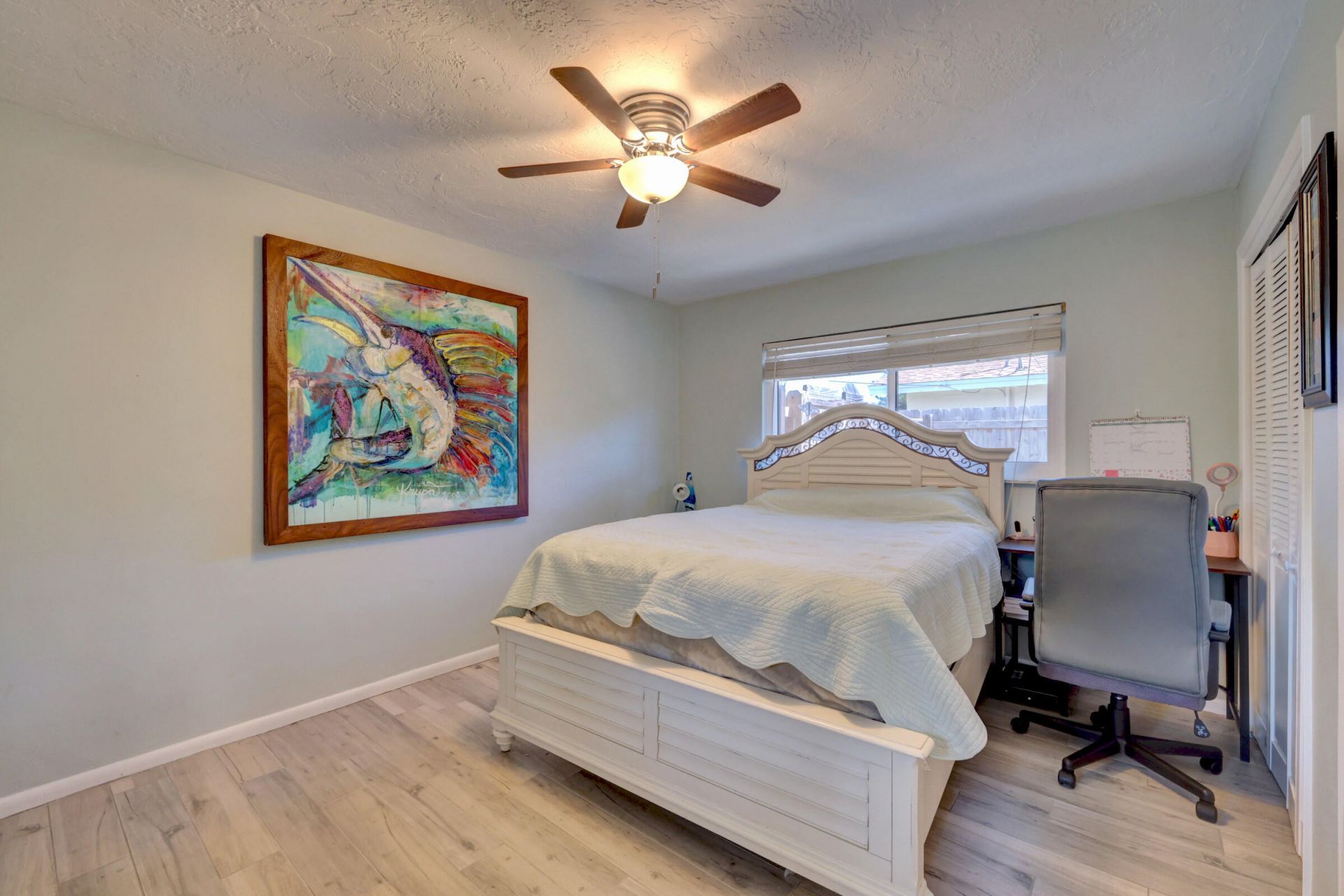 1927 Cypress Avenue, Fort Pierce, FL 34949 Photo