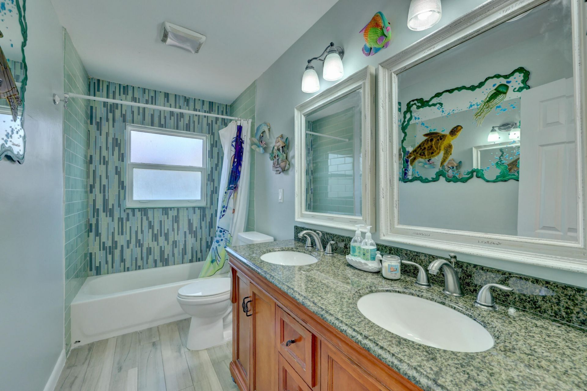 1927 Cypress Avenue, Fort Pierce, FL 34949 Photo