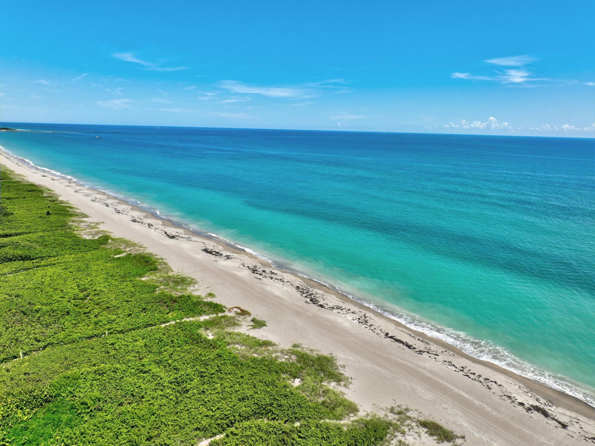 1927 Cypress Avenue, Fort Pierce, FL 34949 Photo