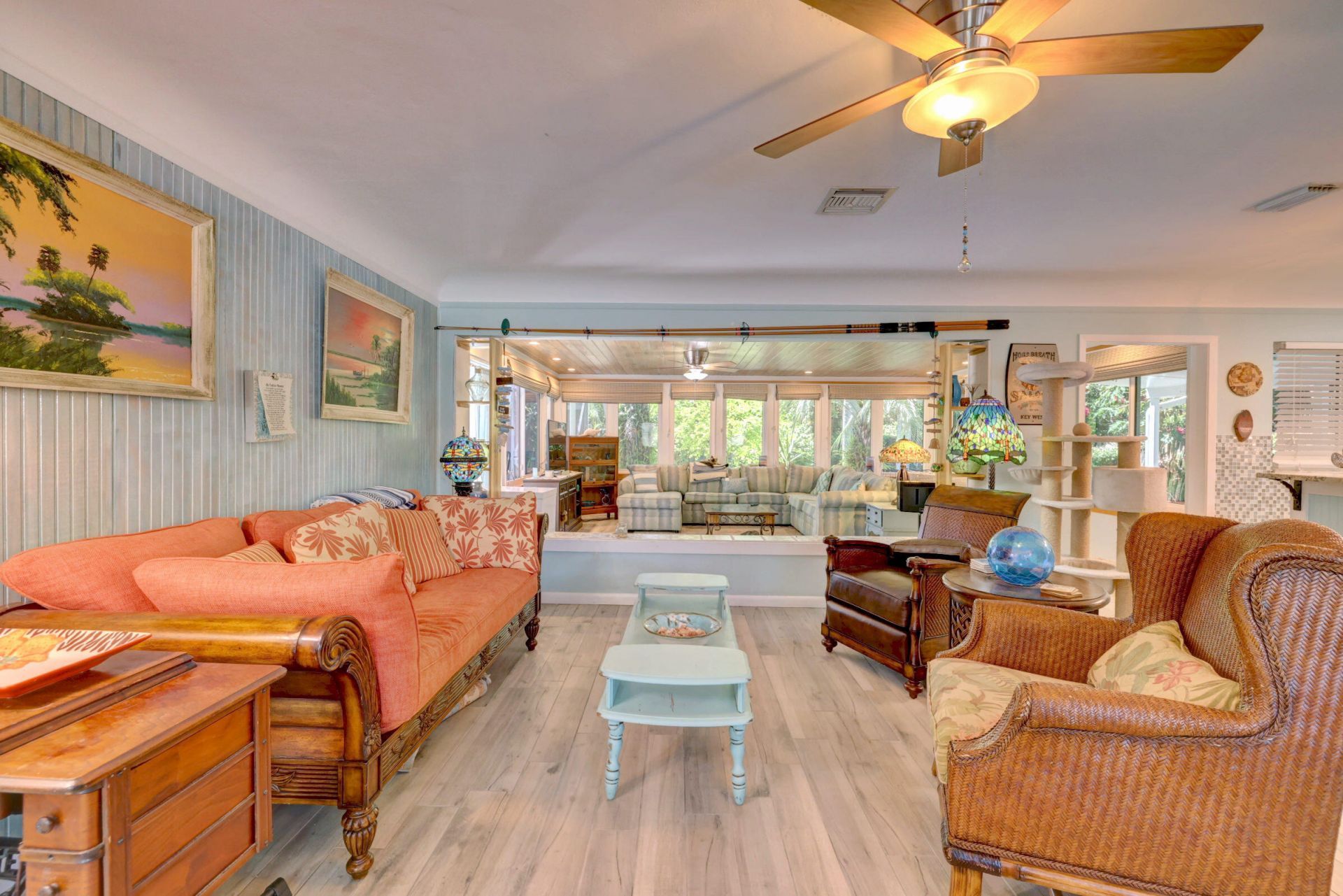 1927 Cypress Avenue, Fort Pierce, FL 34949 Photo