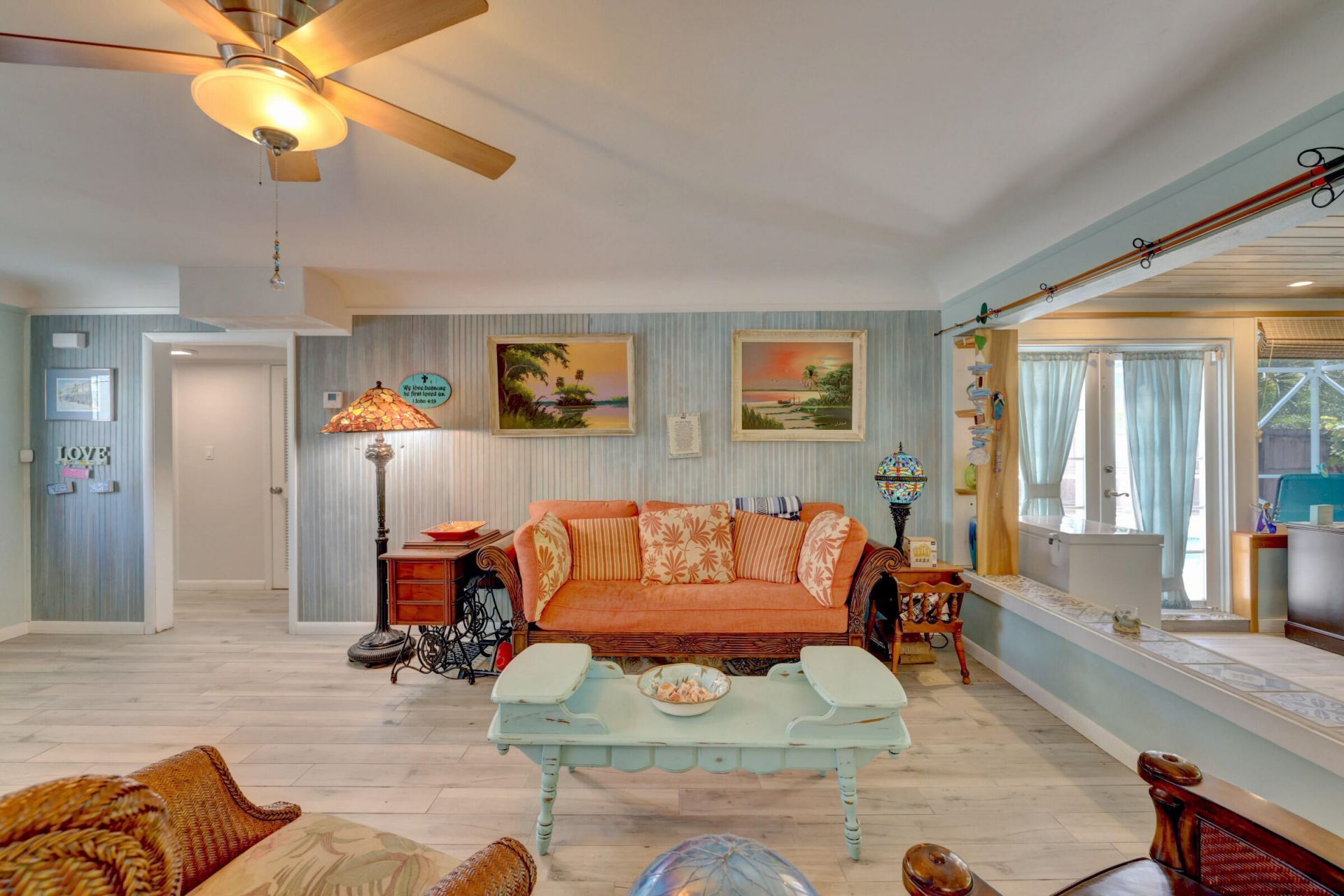 1927 Cypress Avenue, Fort Pierce, FL 34949 Photo