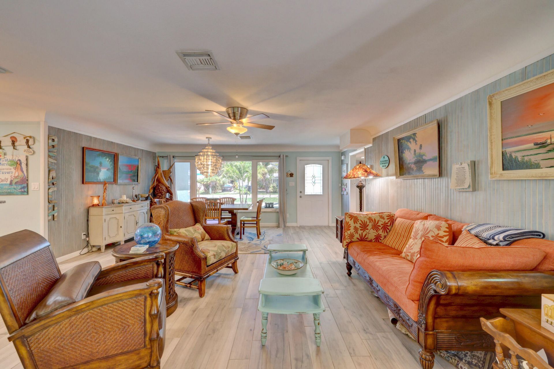 1927 Cypress Avenue, Fort Pierce, FL 34949 Photo