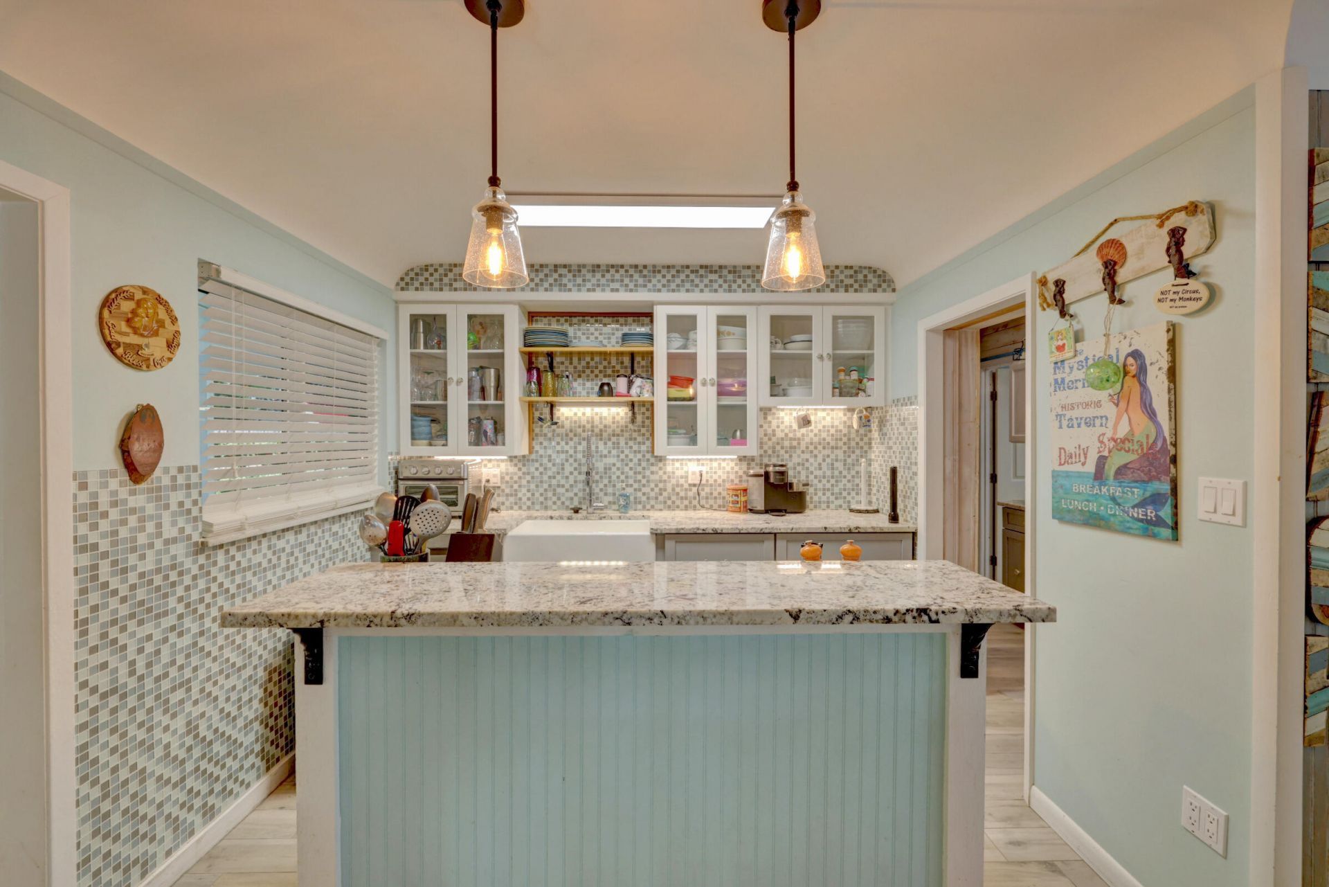 1927 Cypress Avenue, Fort Pierce, FL 34949 Photo