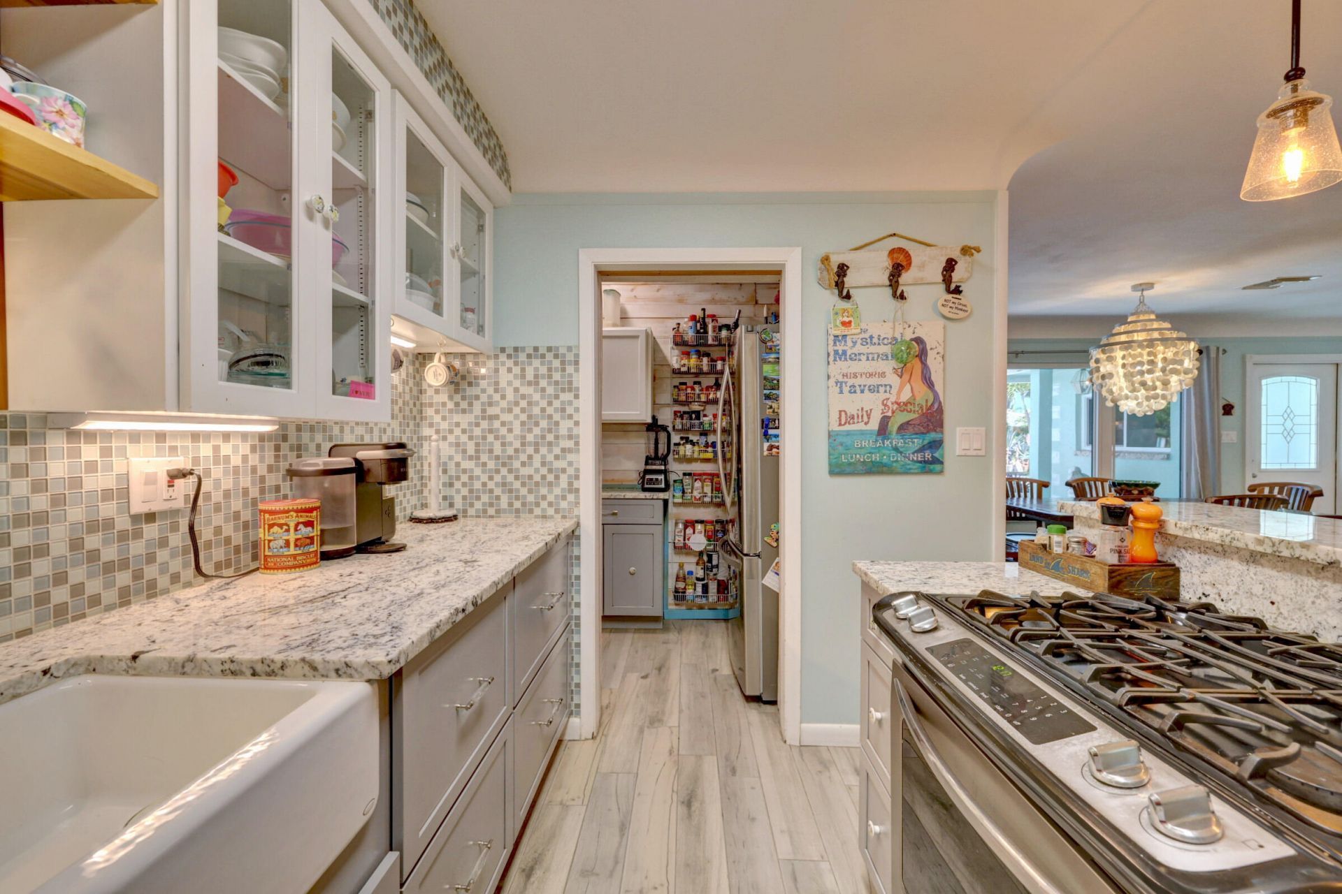 1927 Cypress Avenue, Fort Pierce, FL 34949 Photo