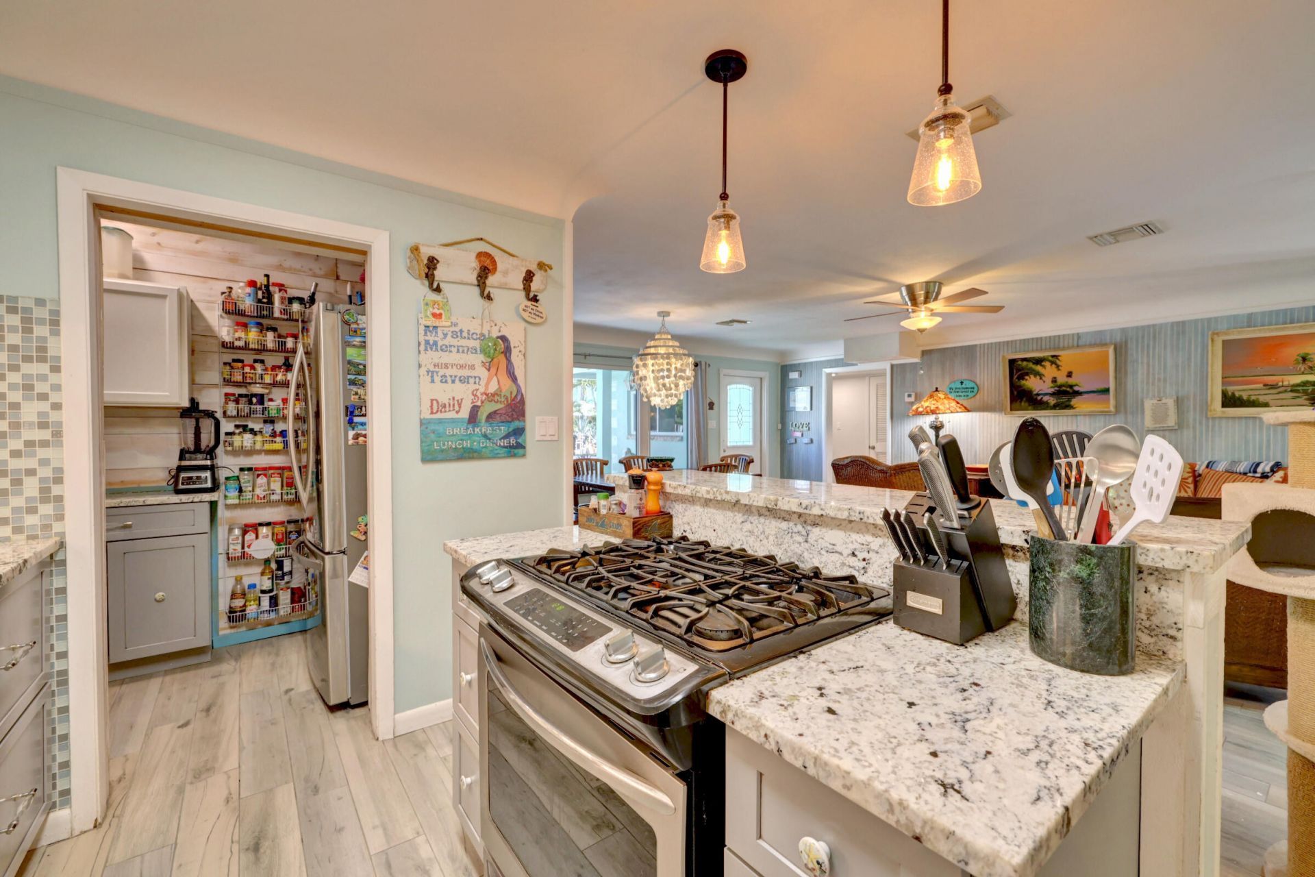 1927 Cypress Avenue, Fort Pierce, FL 34949 Photo