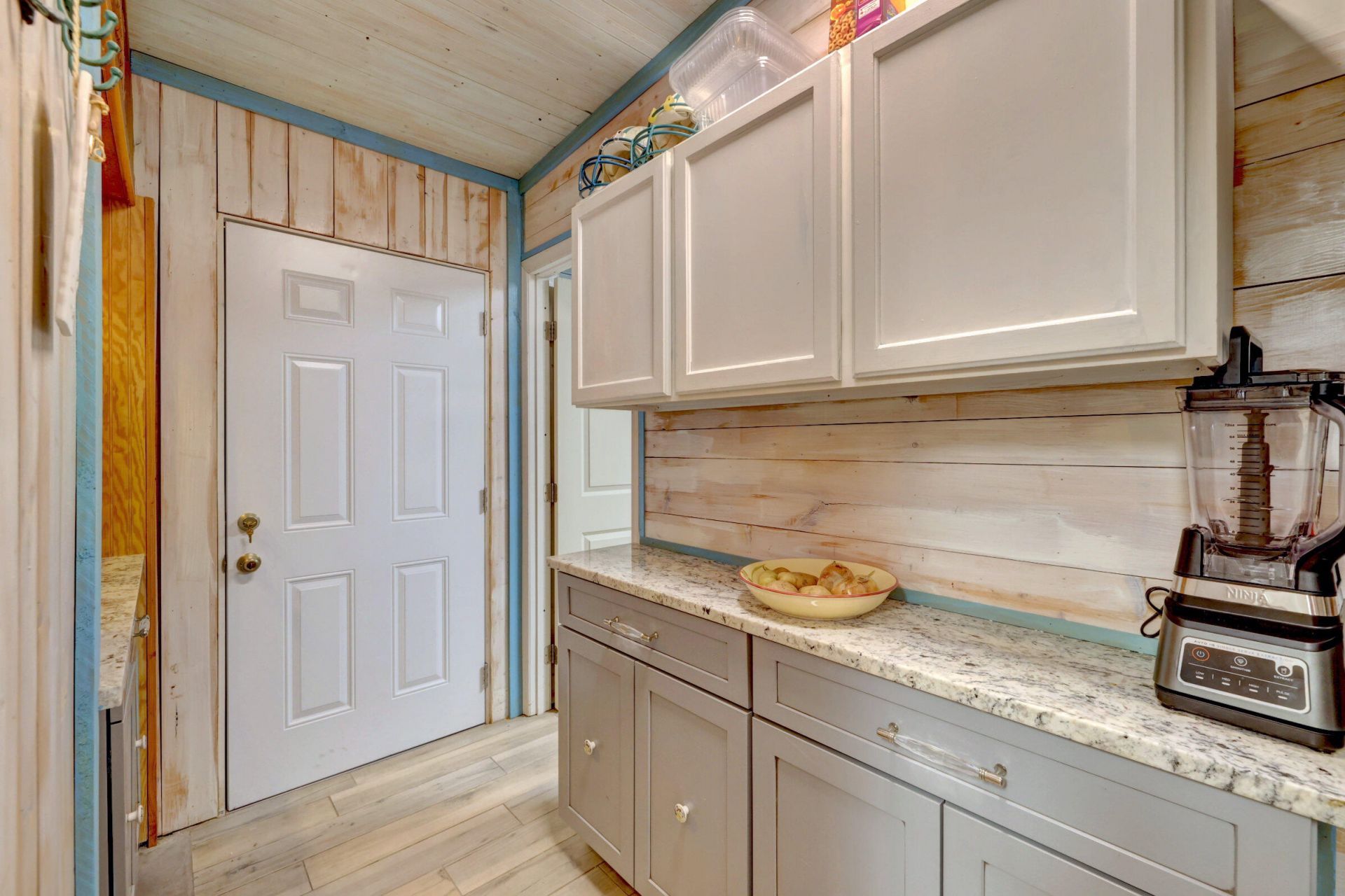 1927 Cypress Avenue, Fort Pierce, FL 34949 Photo