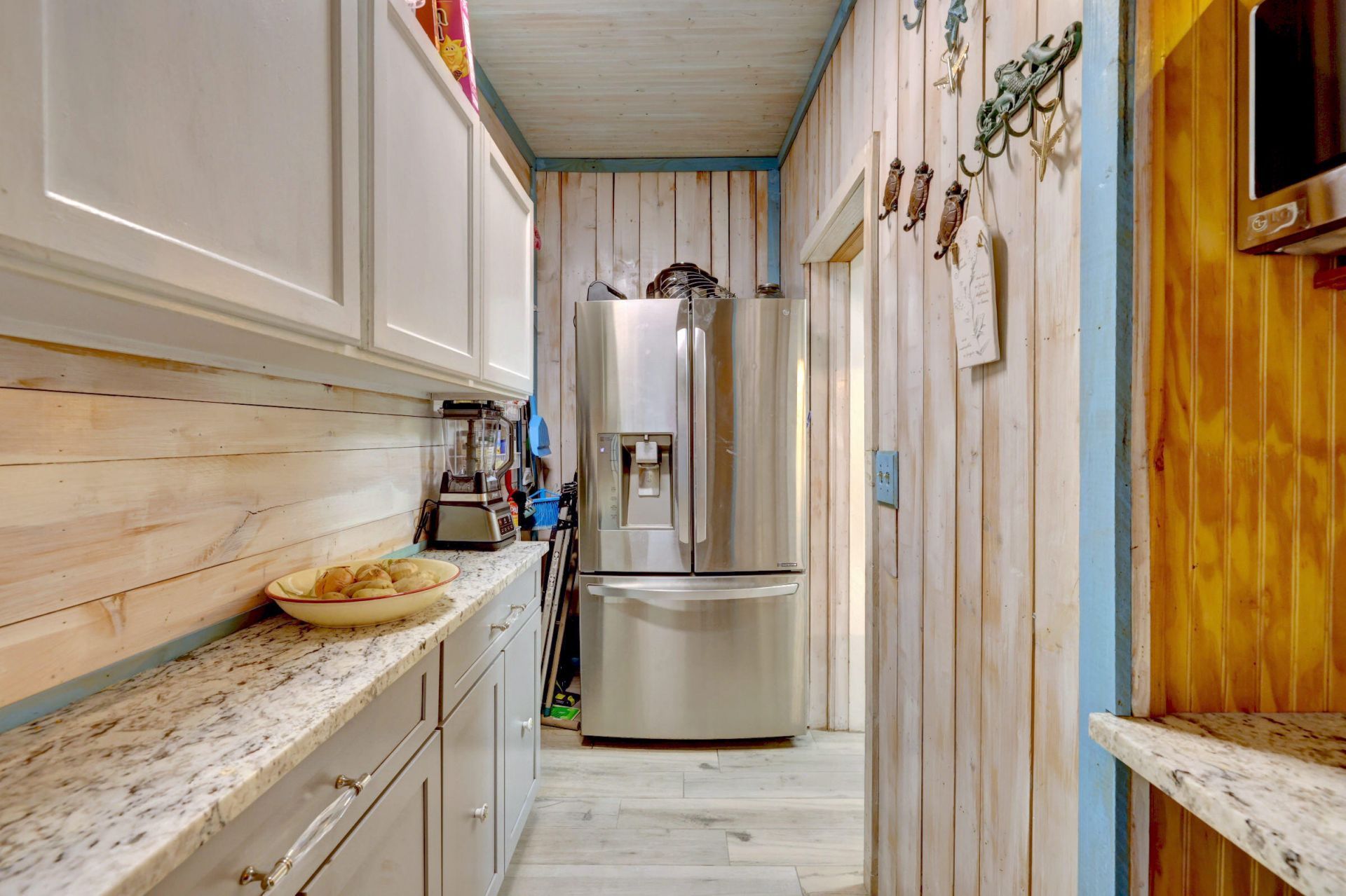 1927 Cypress Avenue, Fort Pierce, FL 34949 Photo