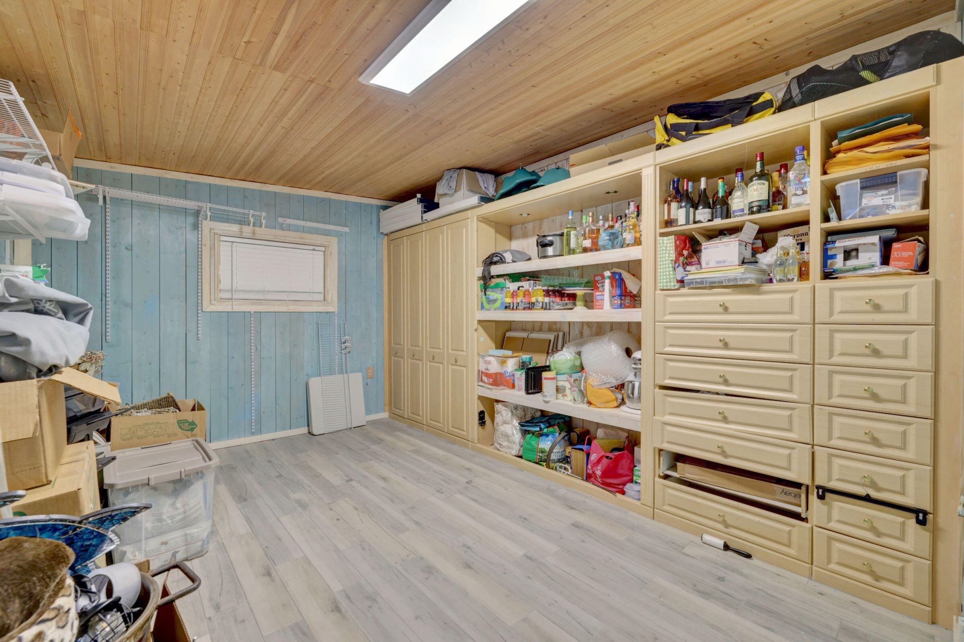 1927 Cypress Avenue, Fort Pierce, FL 34949 Photo