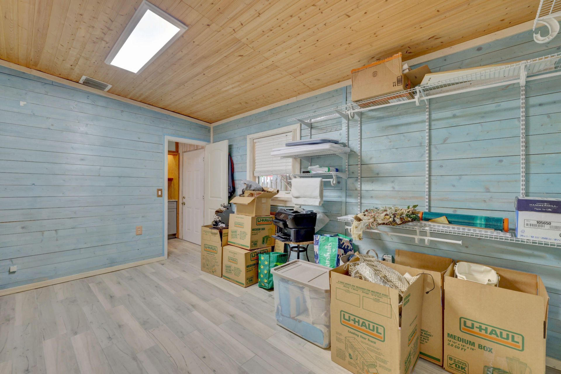 1927 Cypress Avenue, Fort Pierce, FL 34949 Photo