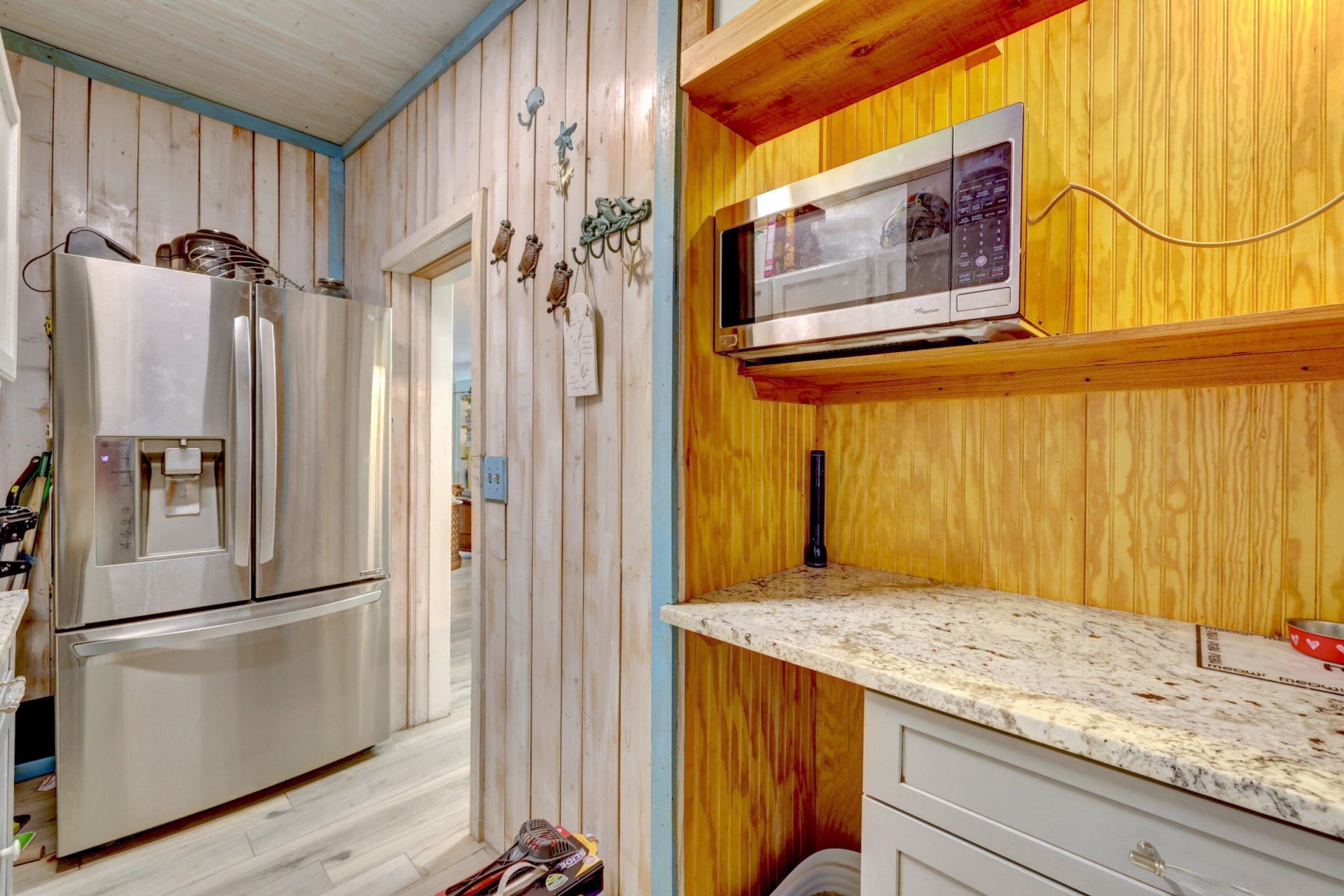 1927 Cypress Avenue, Fort Pierce, FL 34949 Photo