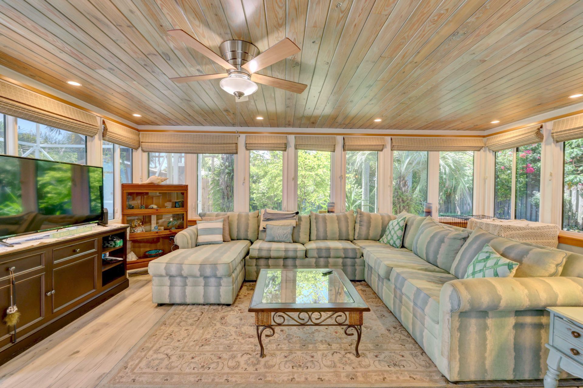 1927 Cypress Avenue, Fort Pierce, FL 34949 Photo