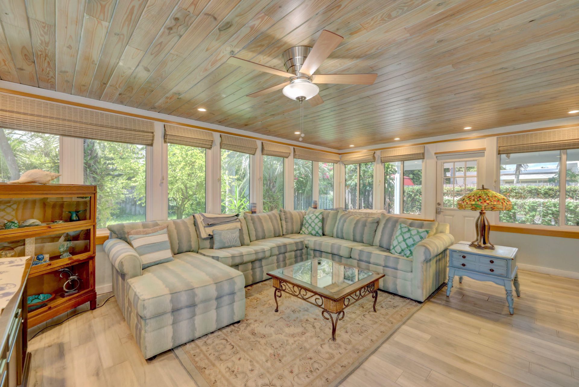 1927 Cypress Avenue, Fort Pierce, FL 34949 Photo