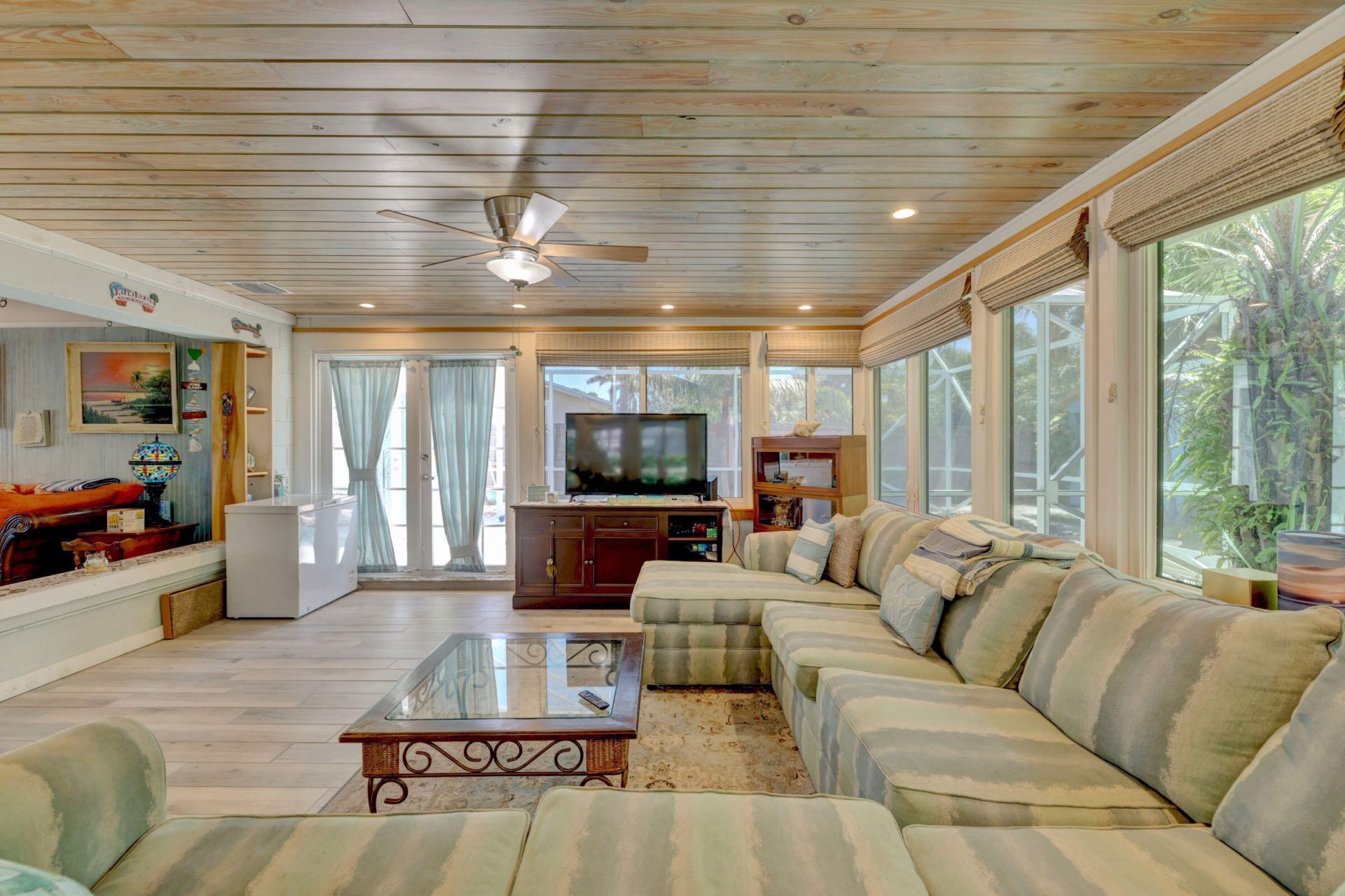 1927 Cypress Avenue, Fort Pierce, FL 34949 Photo