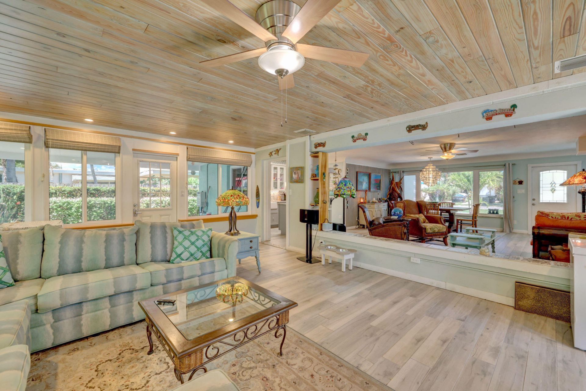 1927 Cypress Avenue, Fort Pierce, FL 34949 Photo