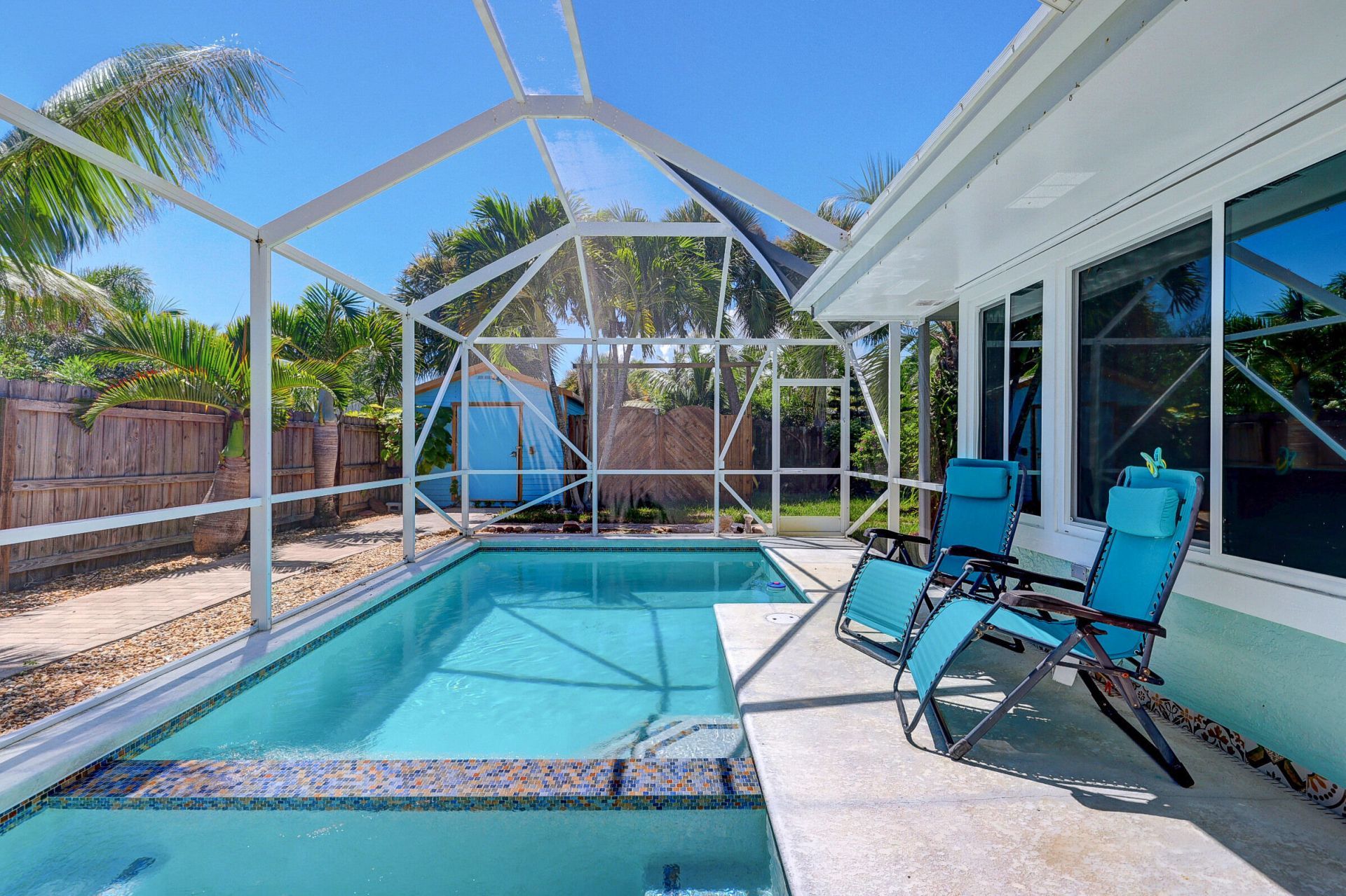 1927 Cypress Avenue, Fort Pierce, FL 34949 Photo