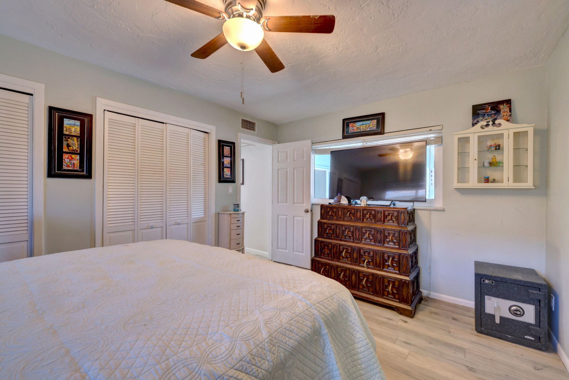 1927 Cypress Avenue, Fort Pierce, FL 34949 Photo